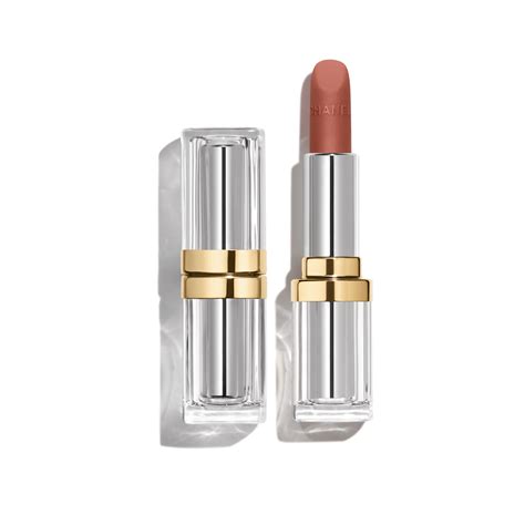 chanel lipstick mystique|31 le rouge lipstick.